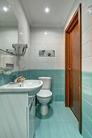 Hotel Randevu Yugo-Zapadnaya