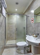 Hotel Randevu Yugo-Zapadnaya