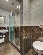 Hotel Randevu Yugo-Zapadnaya