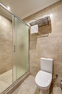 Hotel Randevu Yugo-Zapadnaya