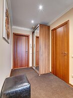 Hotel Randevu Yugo-Zapadnaya