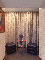 Hotel Randevu Pionerskaya