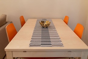 Lie On Me Lazy Simon