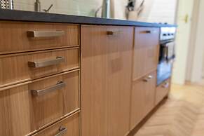 Lie On Me Lazy Simon