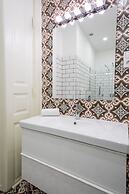 Lie On Me Lazy Simon