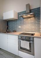 Lie On Me Lazy Simon