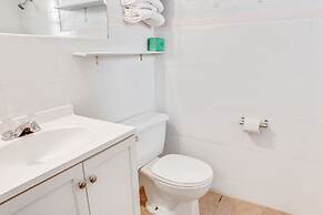 OYO Hotel Liberal, Kansas