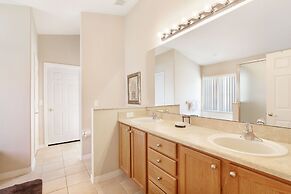 Sunny Retreat by VillaDirect