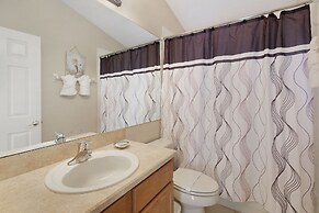 Sunny Retreat by VillaDirect