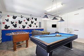 Sunny Retreat by VillaDirect