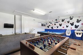 Sunny Retreat by VillaDirect