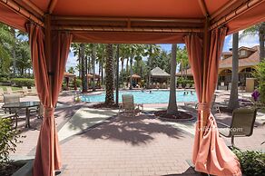 Sunny Retreat by VillaDirect