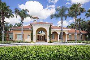 Sunny Retreat by VillaDirect