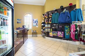 Sunny Retreat by VillaDirect