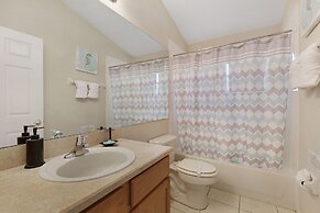 Sunny Retreat by VillaDirect