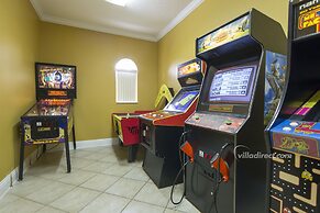 Sunny Retreat by VillaDirect