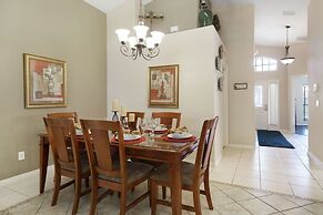 Sunny Retreat by VillaDirect