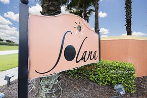 Sunny Retreat by VillaDirect