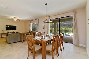 Sunny Vacations by VillaDirect