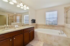 Sunny Vacations by VillaDirect