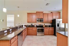 Sunny Vacations by VillaDirect