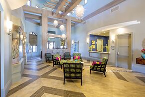 Sunny Vacations by VillaDirect