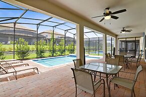 Sunny Vacations by VillaDirect