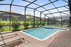 Sunny Vacations by VillaDirect