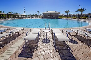 Sunny Vacations by VillaDirect