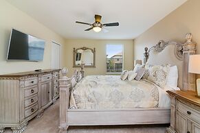 Sunny Vacations by VillaDirect