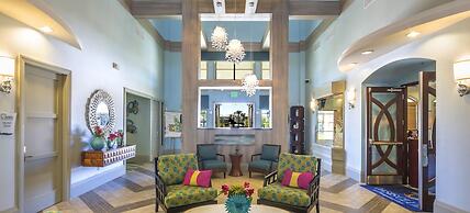 Sunny Vacations by VillaDirect