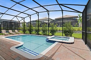 Sunny Vacations by VillaDirect