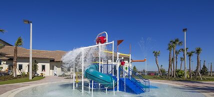 Sunny Vacations by VillaDirect