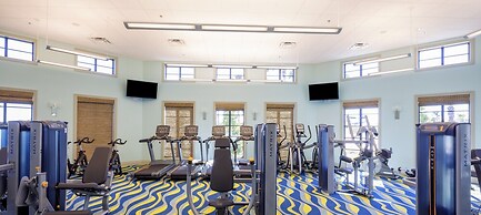 Sunny Vacations by VillaDirect