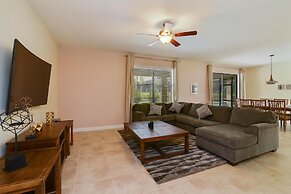 Sunny Vacations by VillaDirect