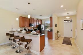 Sunny Vacations by VillaDirect