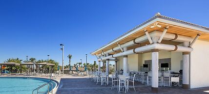 Sunny Vacations by VillaDirect