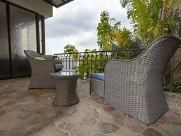 Casa Orozco
