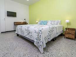 Casa Orozco