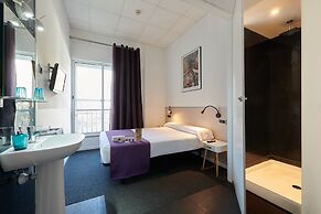 Hostal Mayerling Centro