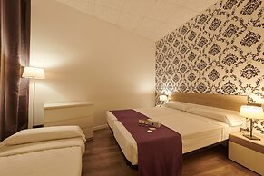 Hostal Mayerling Centro