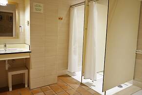 Hostel Menorca - Albergue Juvenil