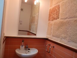 Hostel Menorca - Albergue Juvenil