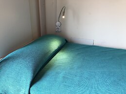 Hostel Menorca - Albergue Juvenil