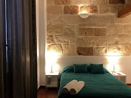Hostel Menorca - Albergue Juvenil
