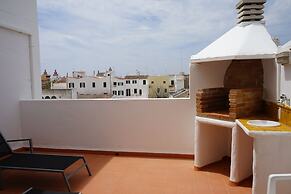 Hostel Menorca - Albergue Juvenil