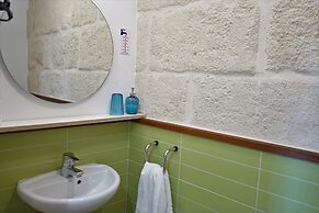 Hostel Menorca - Albergue Juvenil
