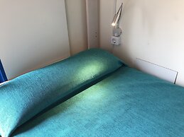 Hostel Menorca - Albergue Juvenil