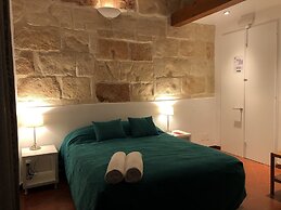 Hostel Menorca - Albergue Juvenil