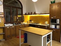 Hostel Menorca - Albergue Juvenil